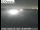 Webcam in Corona, Kalifornien, 27.3 km entfernt