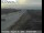 Webcam in Corona, Kalifornien, 65.9 km entfernt