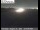 Webcam in Corona, Kalifornien, 31.7 km entfernt