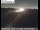 Webcam in Corona, Californie, 35.4 km