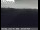 Webcam in Corona, California, 5.2 mi away