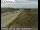 Webcam in Corona, Kalifornien, 10.4 km entfernt