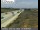 Webcam in Corona, California, 7.8 mi away