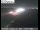 Webcam in Corona, Californien, 29.1 km