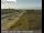 Webcam in Corona, Californie, 6.3 km