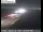 Webcam in Corona, Californie, 29.1 km