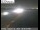 Webcam in Corona, Californie, 65.9 km