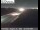 Webcam in Corona, California, 27.3 km