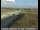 Webcam in Corona, California, 1.6 mi away