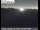 Webcam in Corona, California, 65.9 km