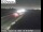 Webcam in Corona, California, 31.7 km