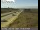 Webcam in Corona, California, 1.7 mi away