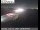 Webcam in Corona, California, 4.8 mi away