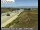Webcam in Corona, California, 34.7 km