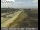 Webcam in Corona, California, 13.4 mi away