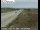 Webcam in Corona, Kalifornien, 29.1 km entfernt