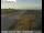 Webcam in Corona, California, 13.7 mi away