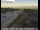 Webcam in Corona, California, 13.2 km