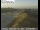 Webcam in Corona, Kalifornien, 34.7 km entfernt