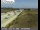 Webcam in Corona, California, 29.1 km