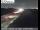 Webcam in Corona, California, 13.4 mi away