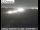 Webcam in Corona, Californien, 34.7 km