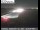 Webcam in Corona, California, 11.9 mi away