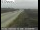 Webcam in Corona, California, 5.1 mi away