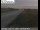 Webcam in Corona, California, 5.2 mi away
