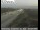 Webcam in Corona, California, 34.7 km