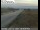 Webcam in Corona, Kalifornien, 13.6 km entfernt