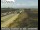 Webcam in Corona, California, 11.2 mi away