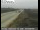 Webcam in Corona, California, 4 mi away