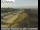 Webcam in Corona, California, 13.7 mi away