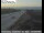 Webcam in Corona, California, 9.9 mi away