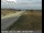 Webcam in Corona, California, 13.6 km