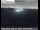 Webcam in Corona, California, 4.8 mi away