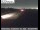 Webcam in Corona, Californien, 4.3 km