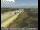 Webcam in Corona, Californien, 30.9 km