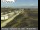 Webcam in Corona, Californien, 12.6 km