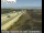 Webcam in Corona, Californie, 4.3 km
