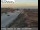 Webcam in Corona, Californie, 22 km
