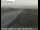 Webcam in Corona, California, 4.8 mi away