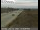 Webcam in Corona, California, 1.7 mi away