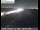 Webcam in Corona, California, 1.7 mi away