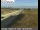 Webcam in Corona, California, 5.2 mi away