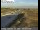 Webcam in Corona, California, 28.5 km
