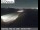 Webcam in Corona, California, 4 mi away