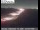 Webcam in Corona, California, 14 mi away