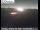 Webcam in Corona, California, 11.9 mi away
